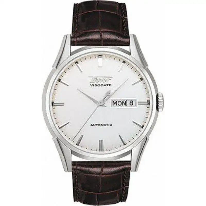 tissot.webp
