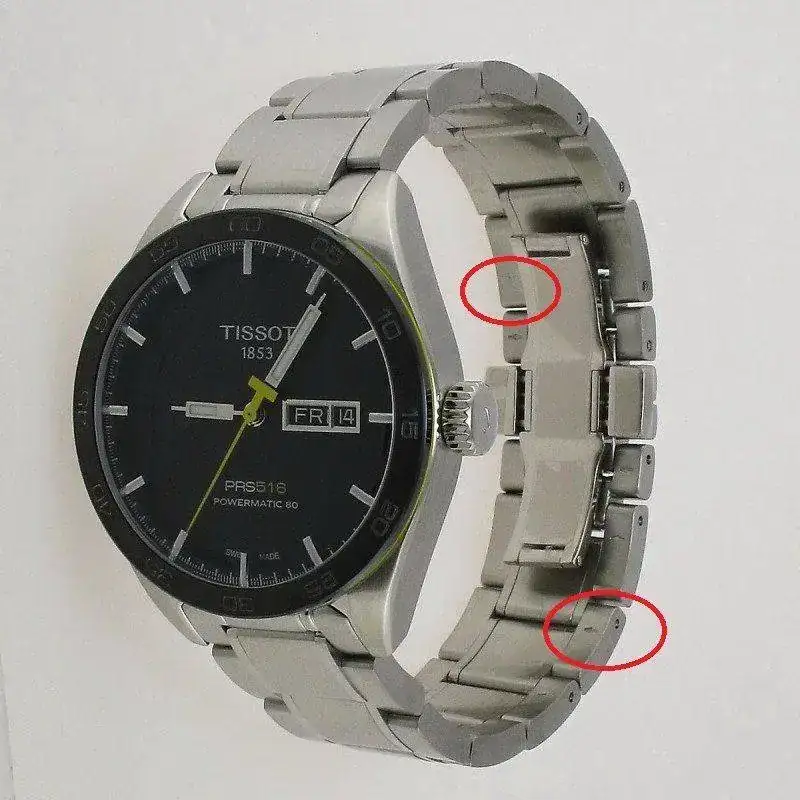 TISSOT.webp