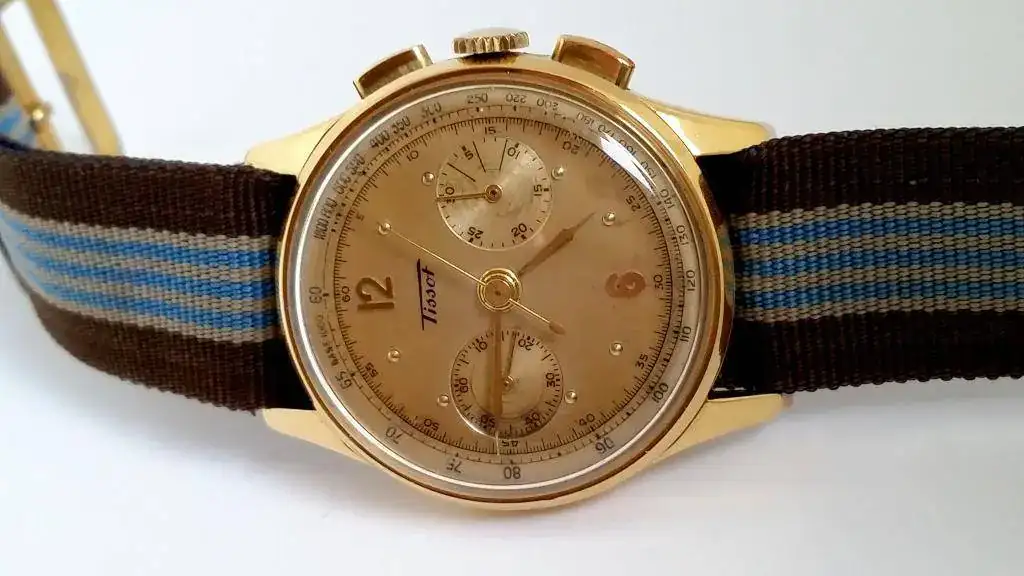 TISSOT.webp