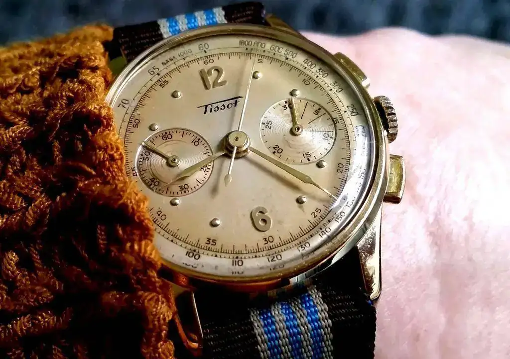 tissot.webp