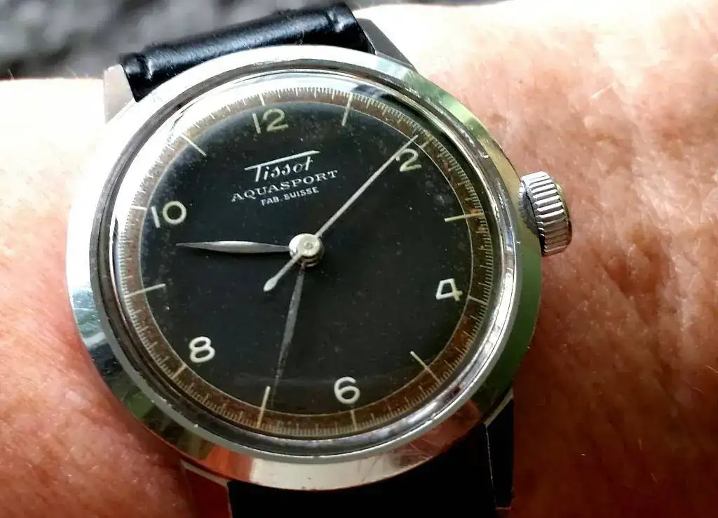 tissot.webp