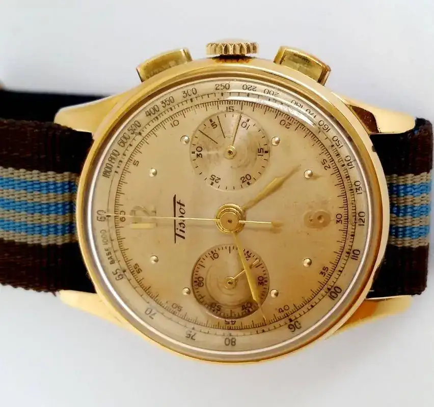 tissot..webp