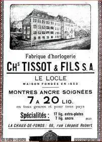 TISSOT.webp