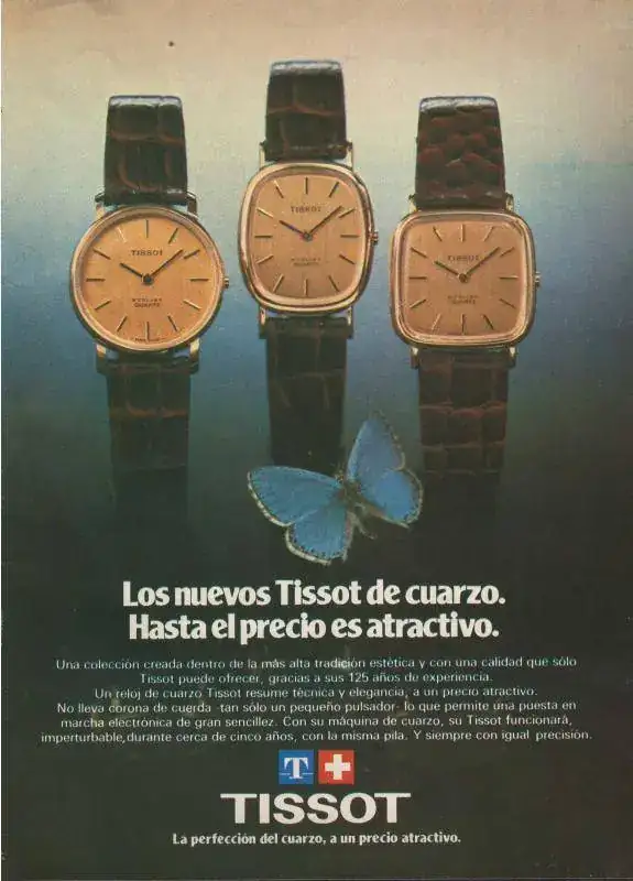 Tissot.webp
