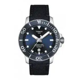 tissot.webp