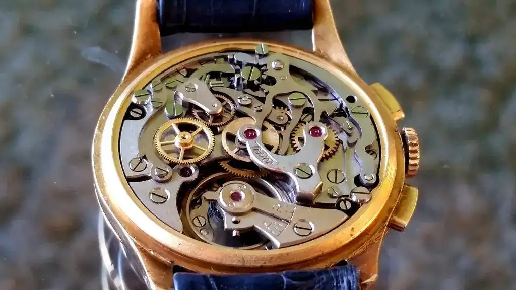 tissot...webp