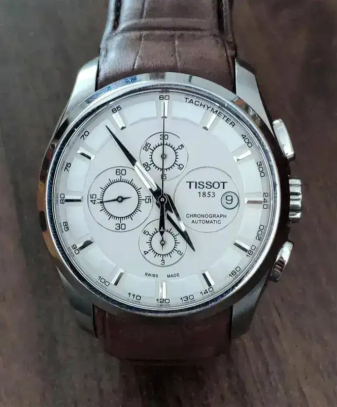 tissot.webp