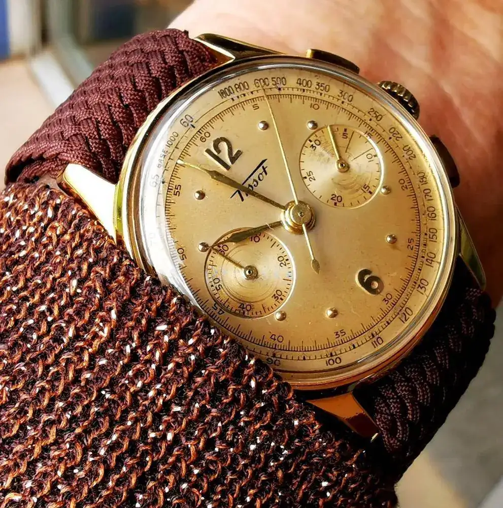 Tissot.webp