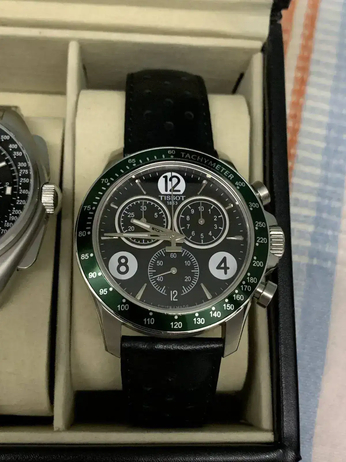 TISSOT.webp