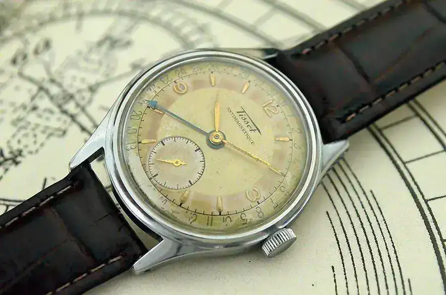 Tissot.webp