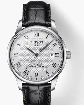 tissot.PNG