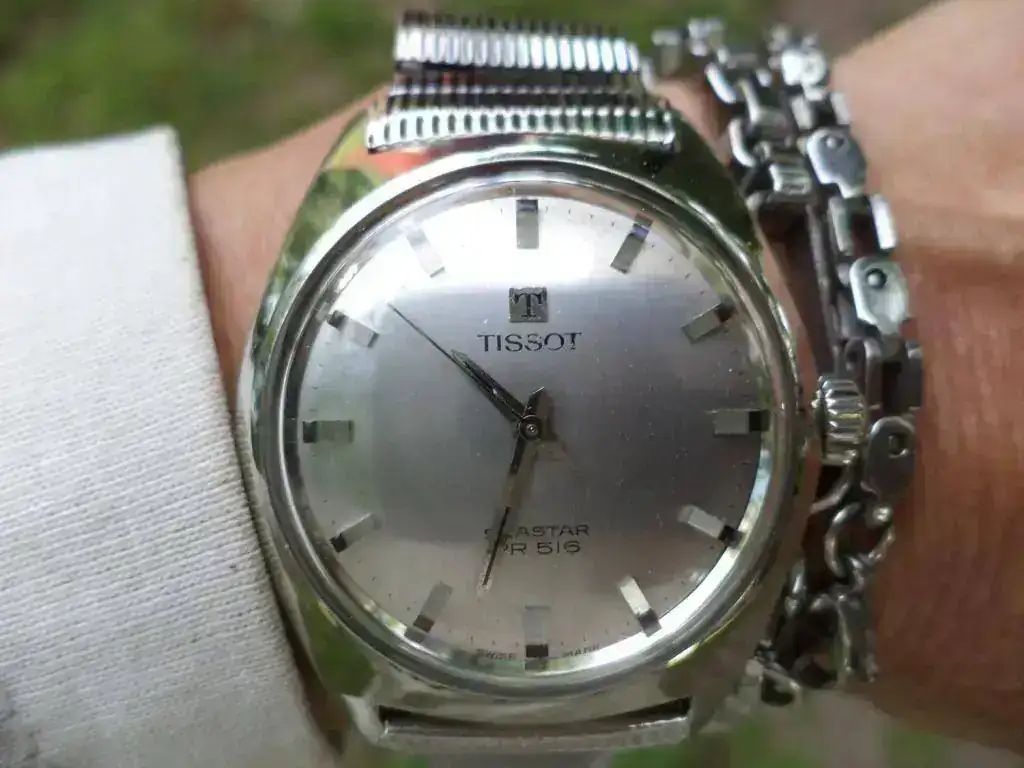 tissot.webp