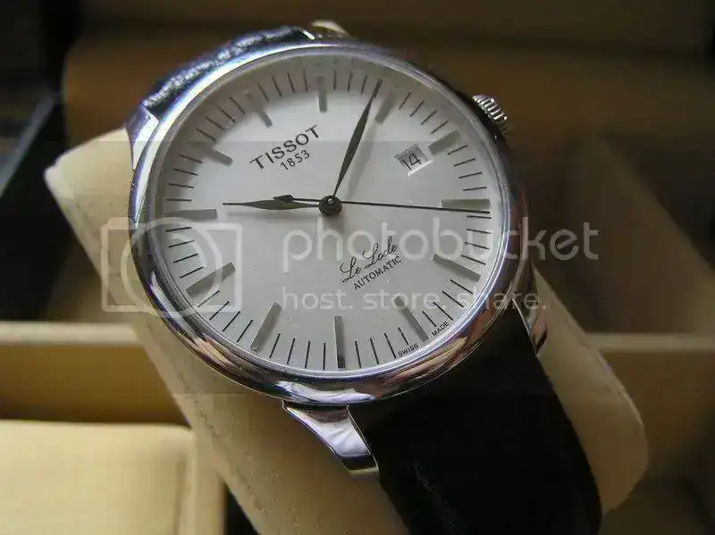 tissot.webp