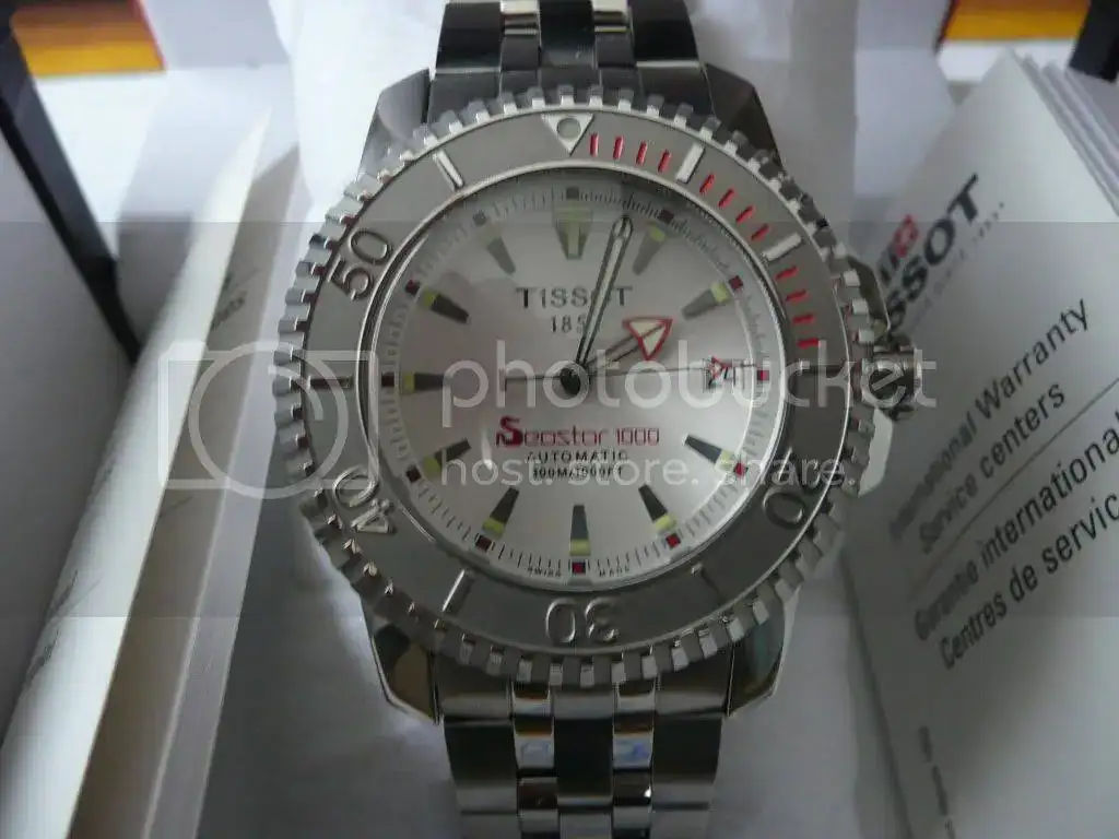 Tissot.webp