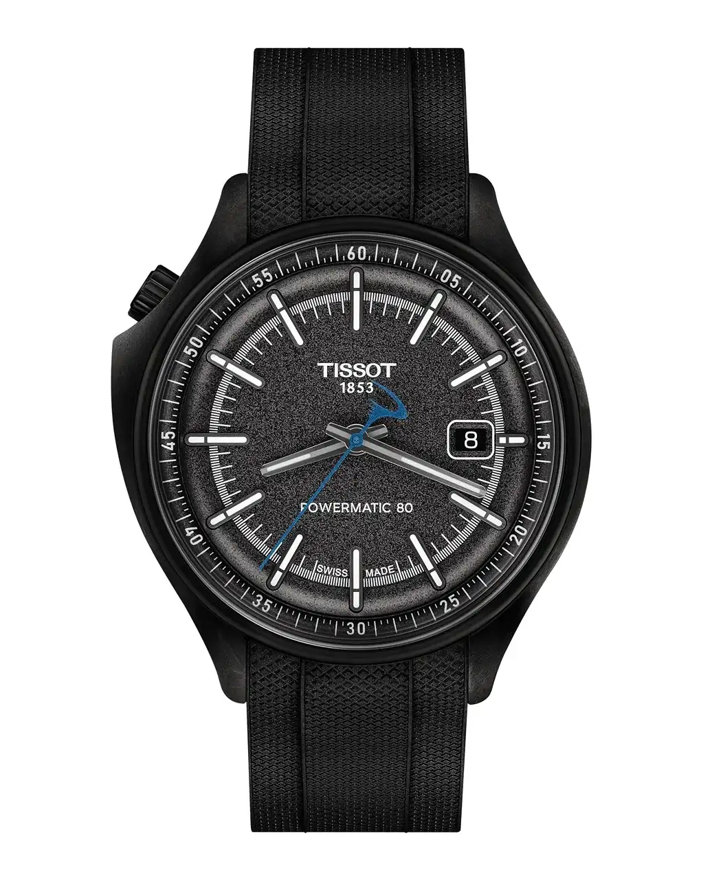 Tissot x Pinarello.webp