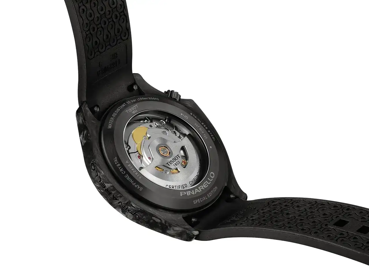 Tissot x Pinarello_detalle.webp