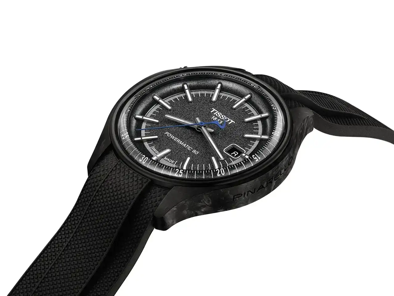 Tissot x Pinarello_PR1.webp