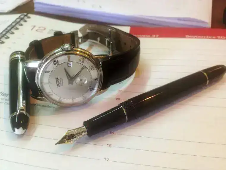 Tissot+y+Montblanc.webp