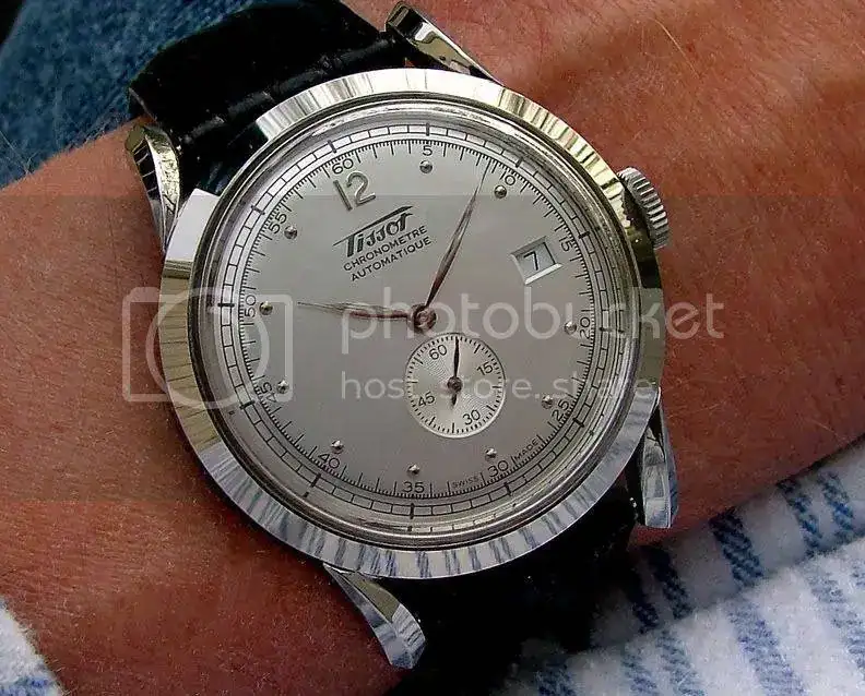 TISSOT005b11.webp