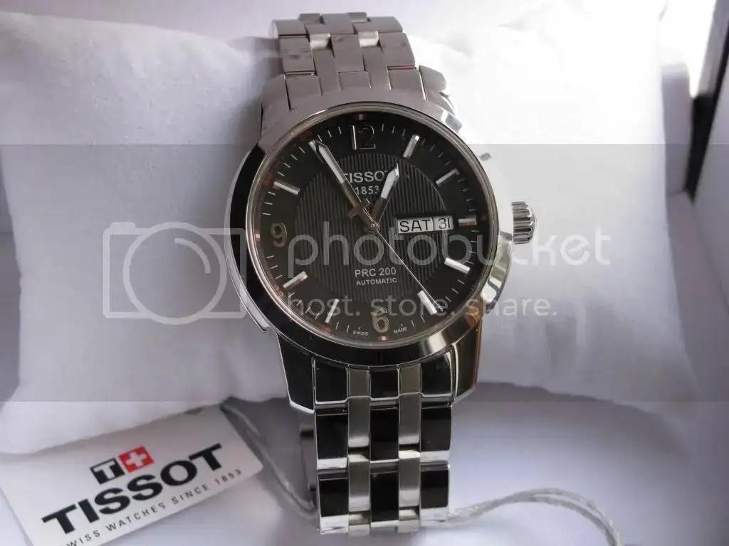 tissot006_zpsb76d2913.webp