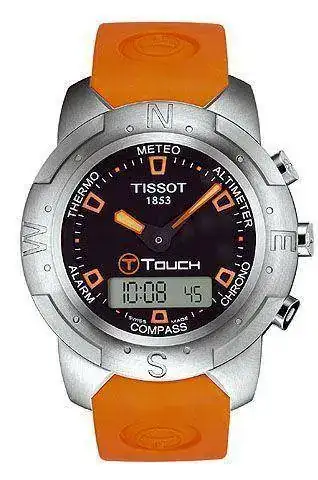 tissot01.webp