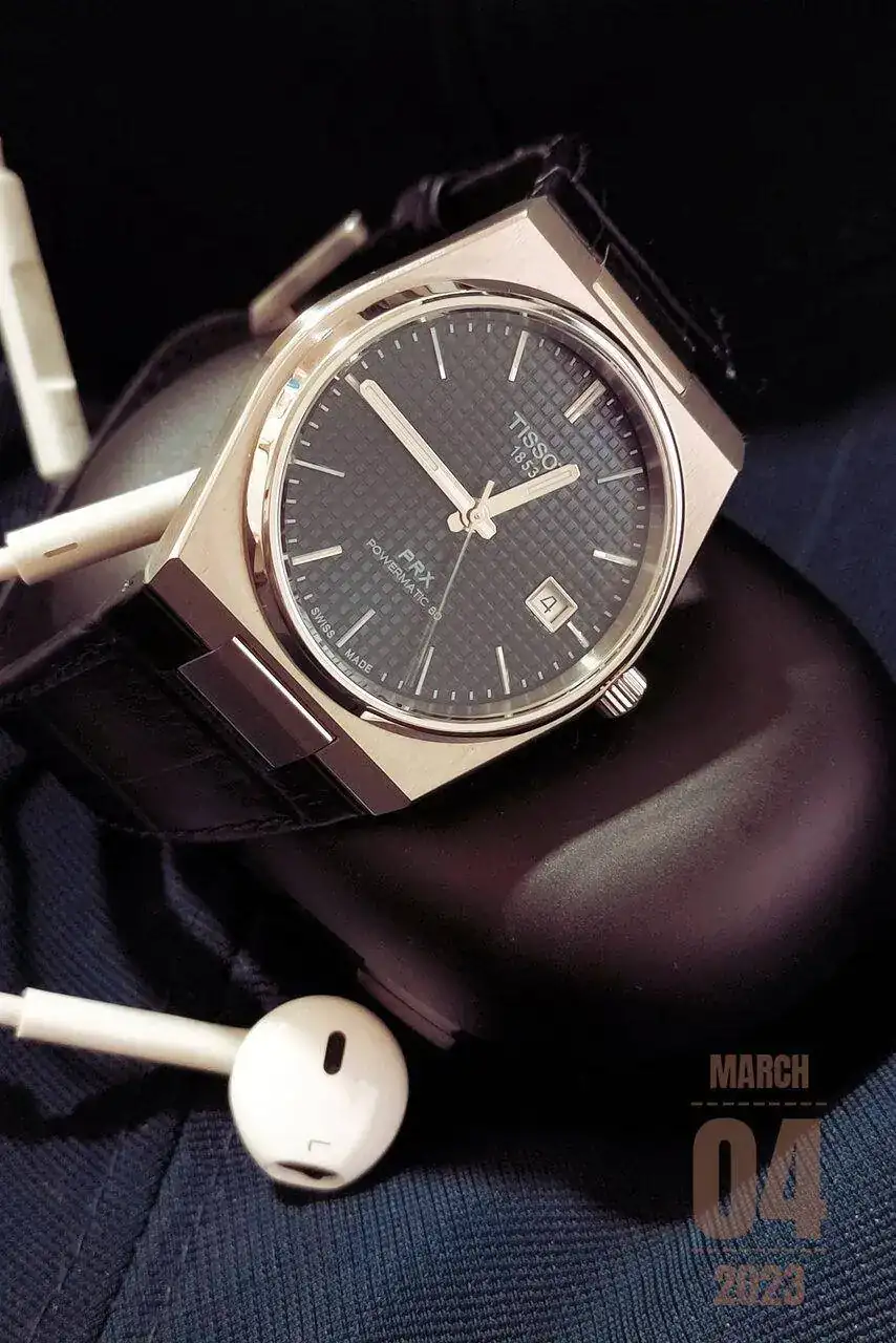 tissot0403.jpg