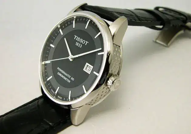 tissot08640816051_2.webp