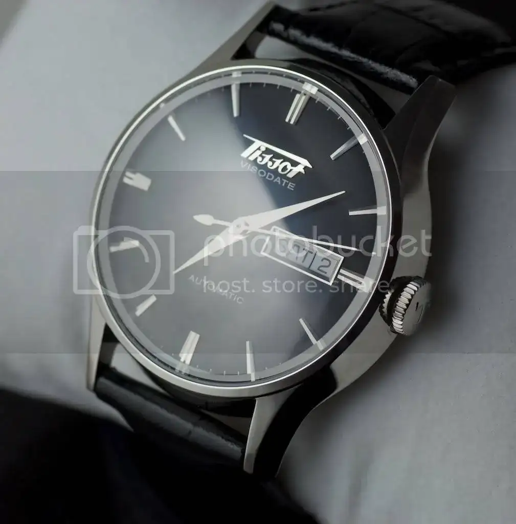 Tissot1.webp