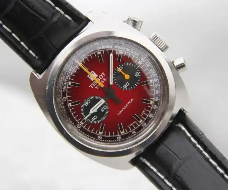 tissot1.webp