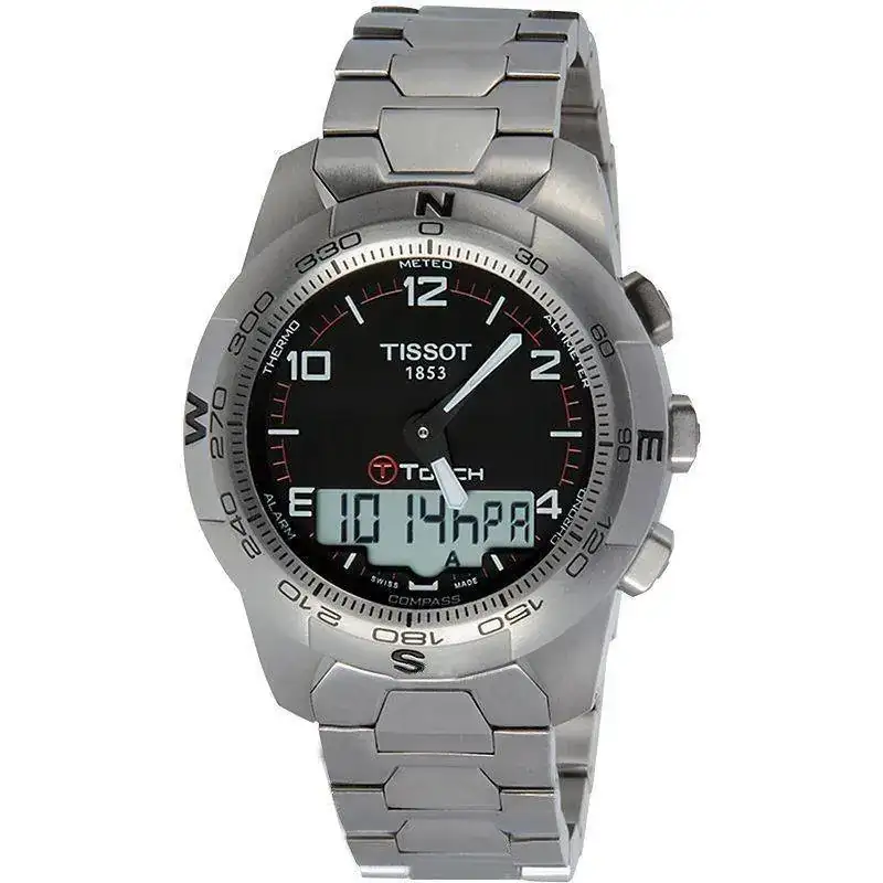 Tissot1.webp