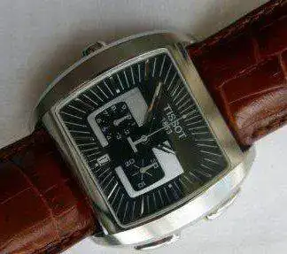 Tissot1.webp