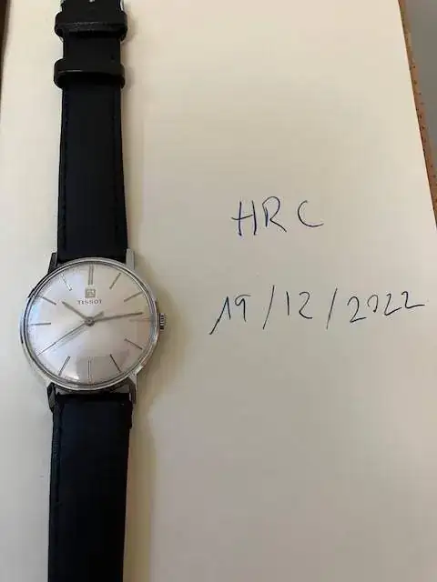 tissot1.webp
