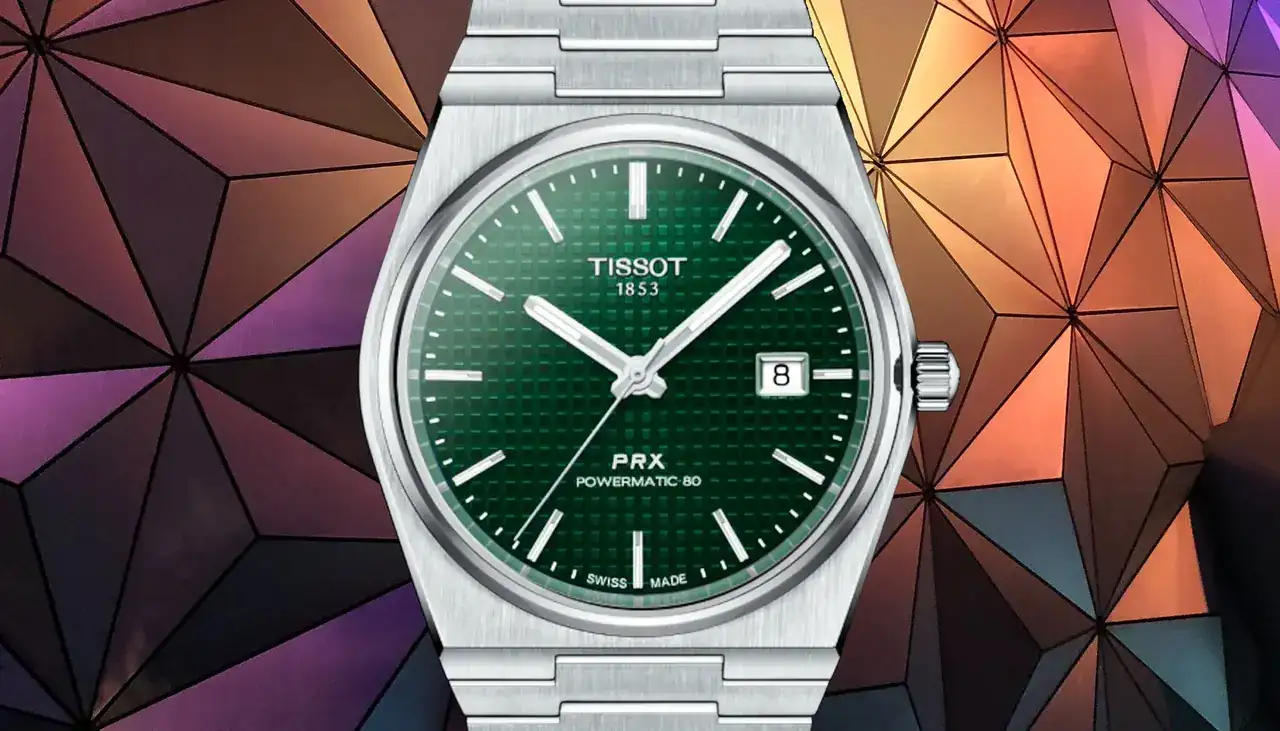 tissot1.webp