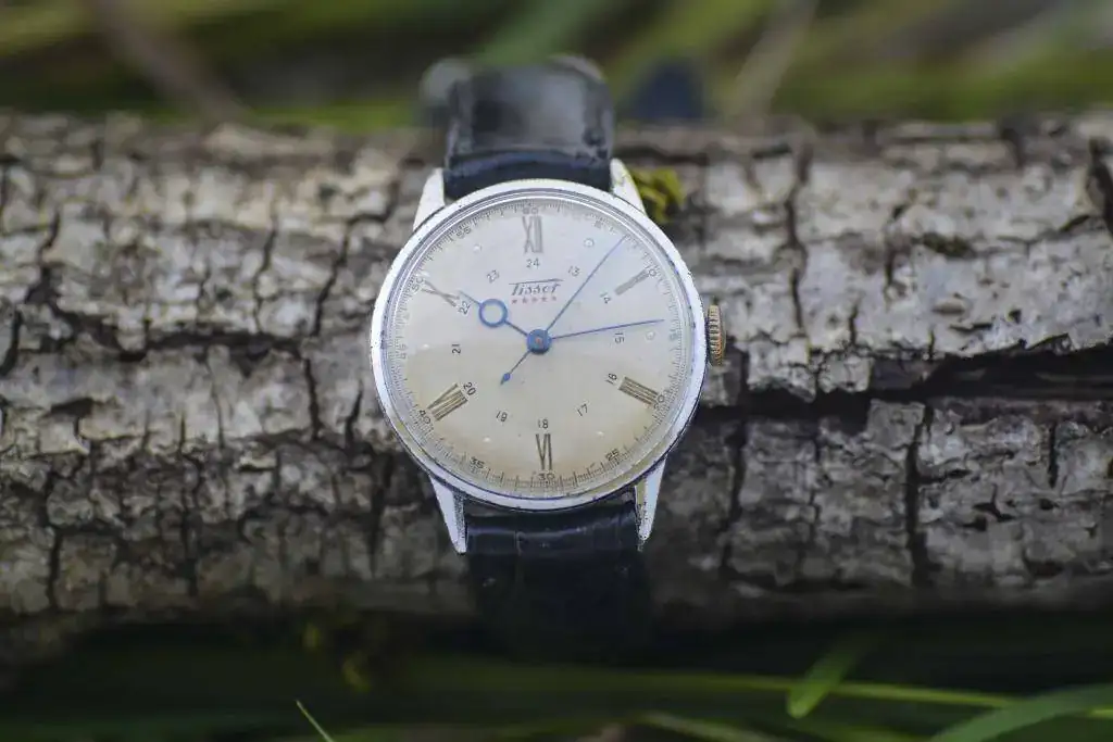 Tissot1.webp