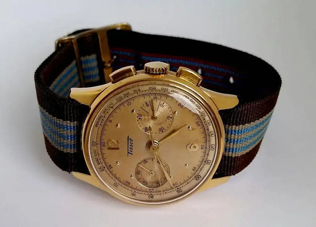 TISSOT1.webp