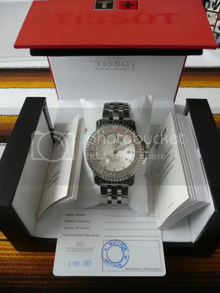 Tissot1.webp