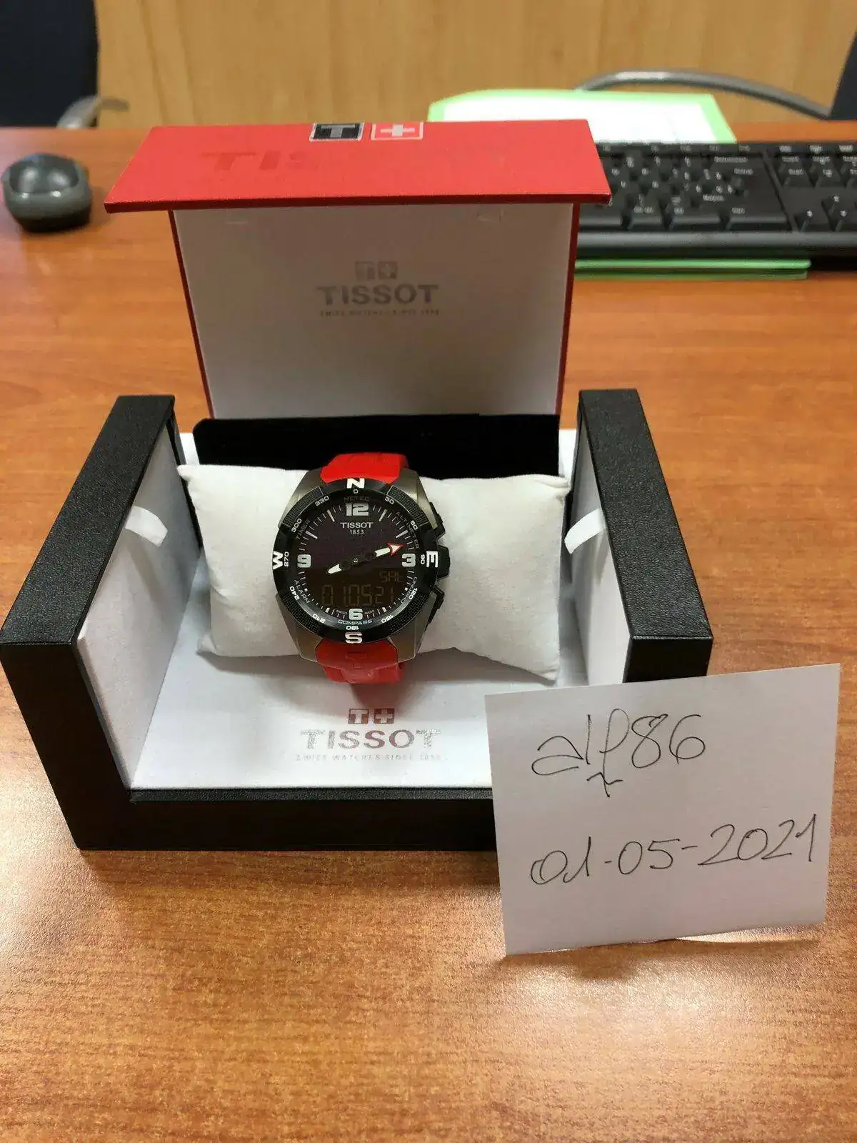 tissot100.webp