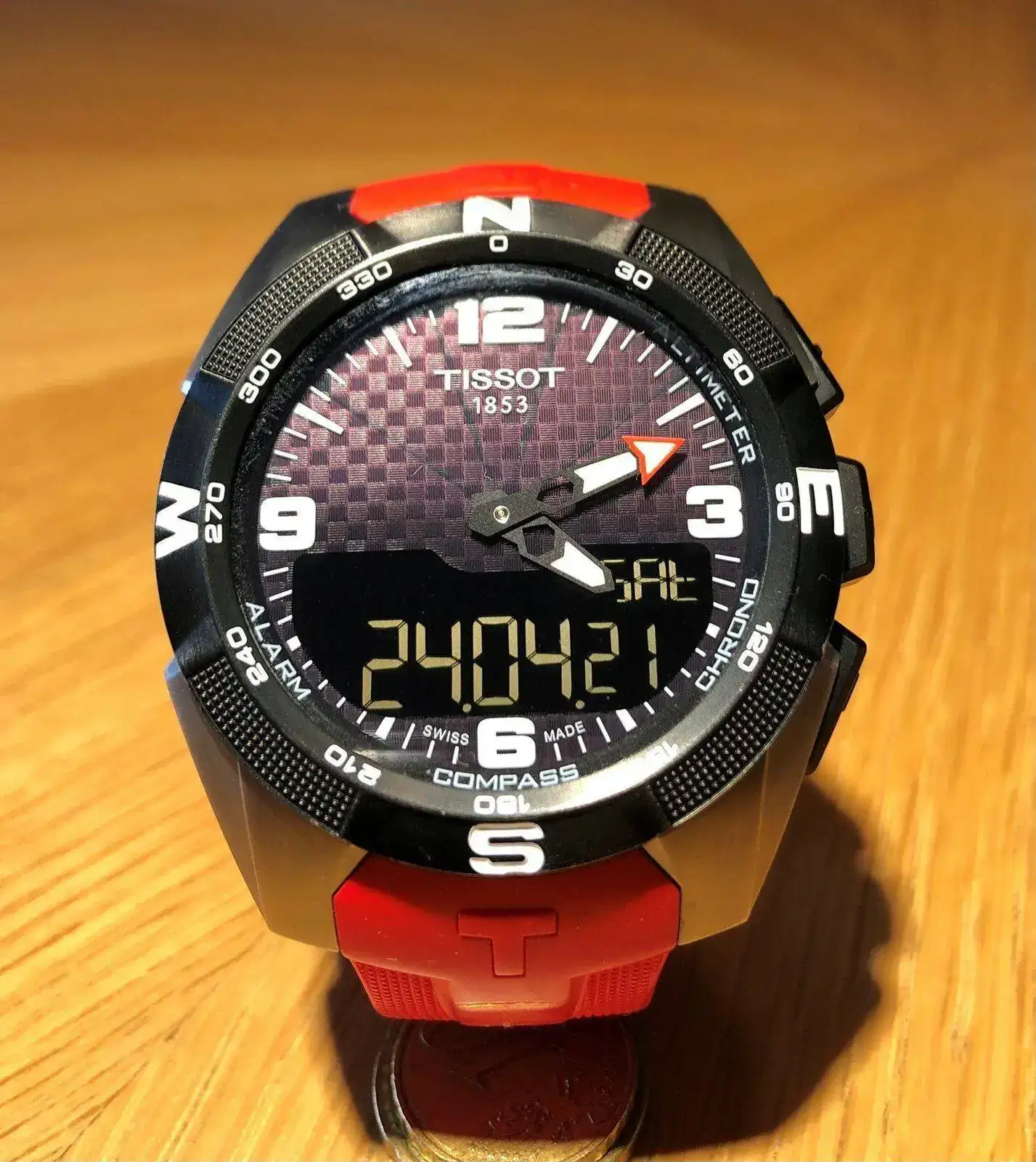 tissot101.webp