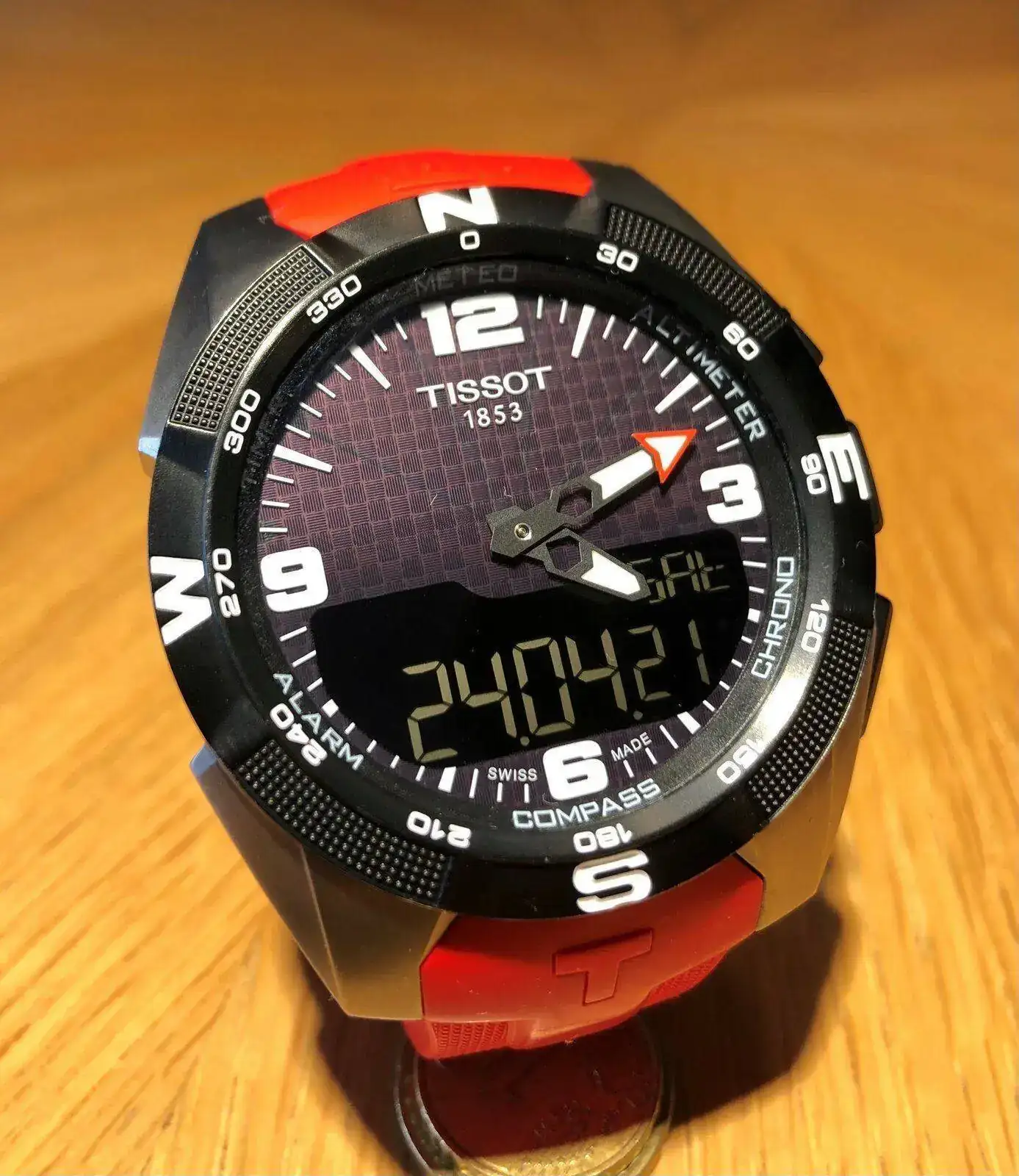tissot102.webp