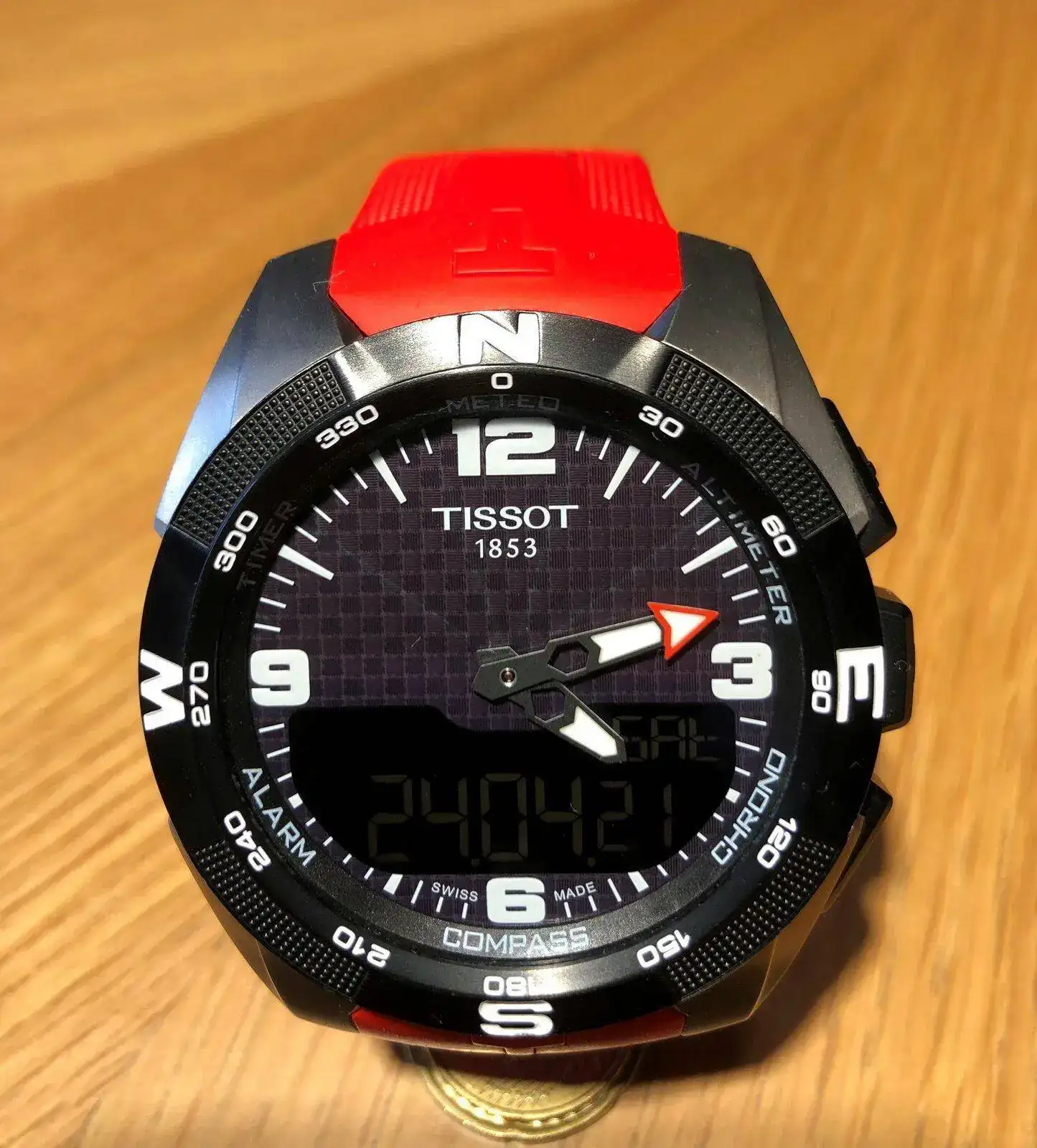 tissot103.webp