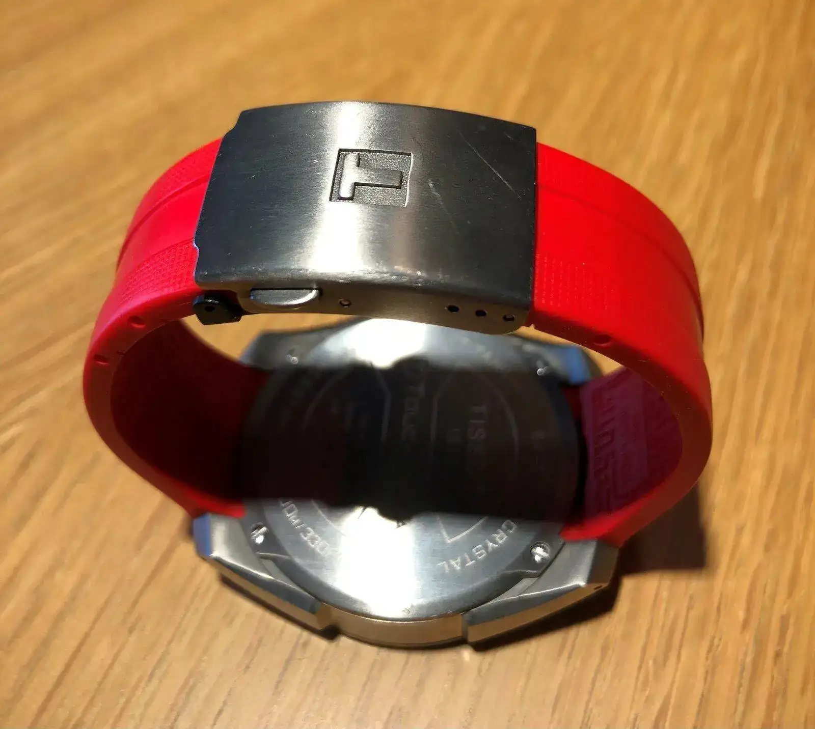tissot104.webp