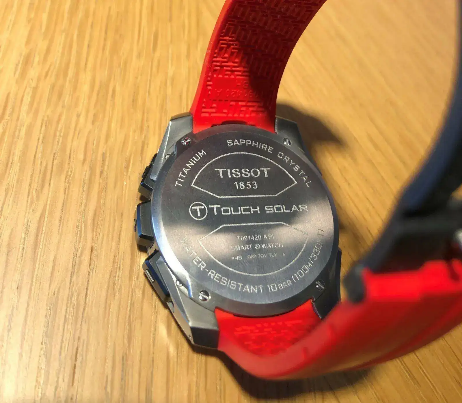 tissot105.webp