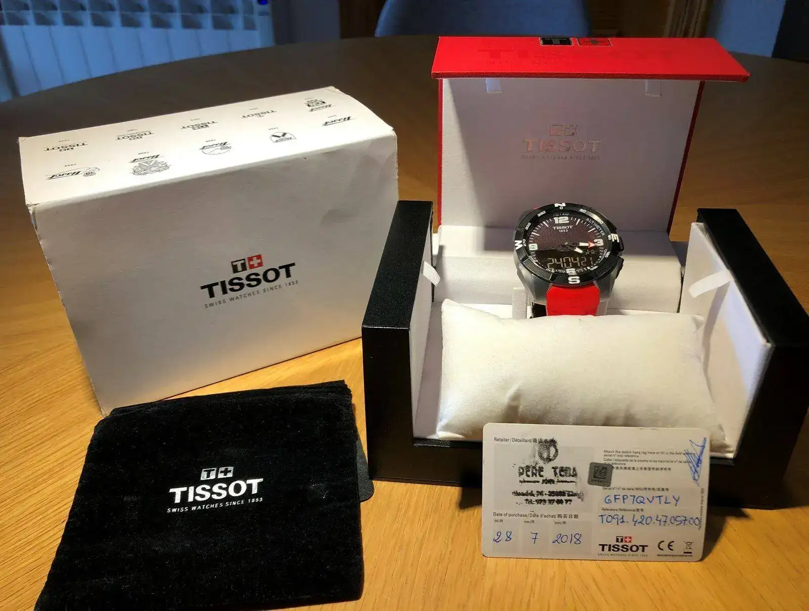 tissot106.webp