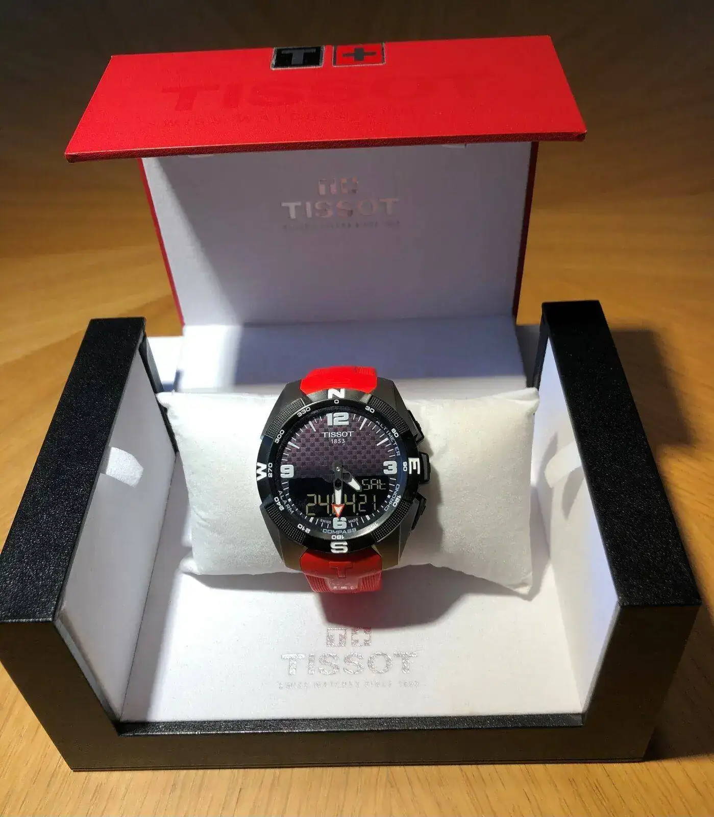 tissot107.webp