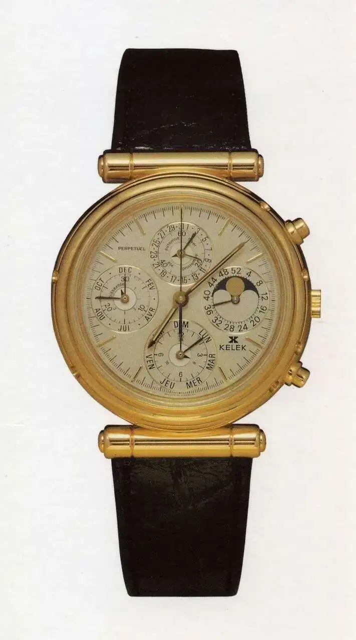 tissot16.webp