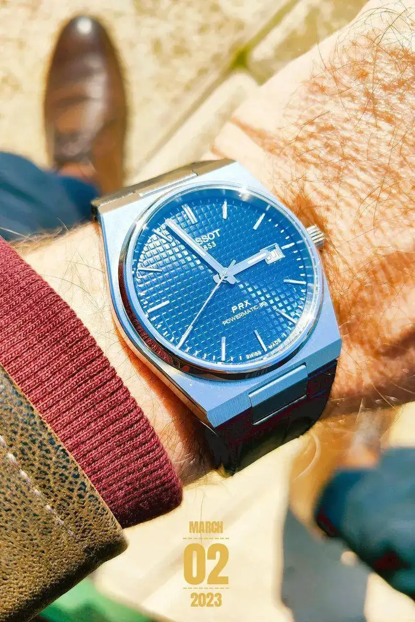 tissot2-2.jpg
