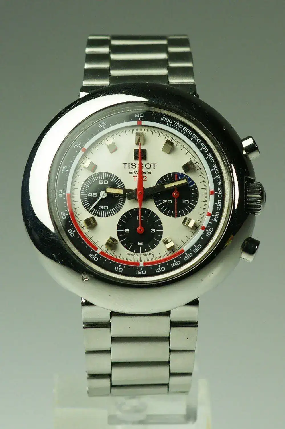 tissot2.webp