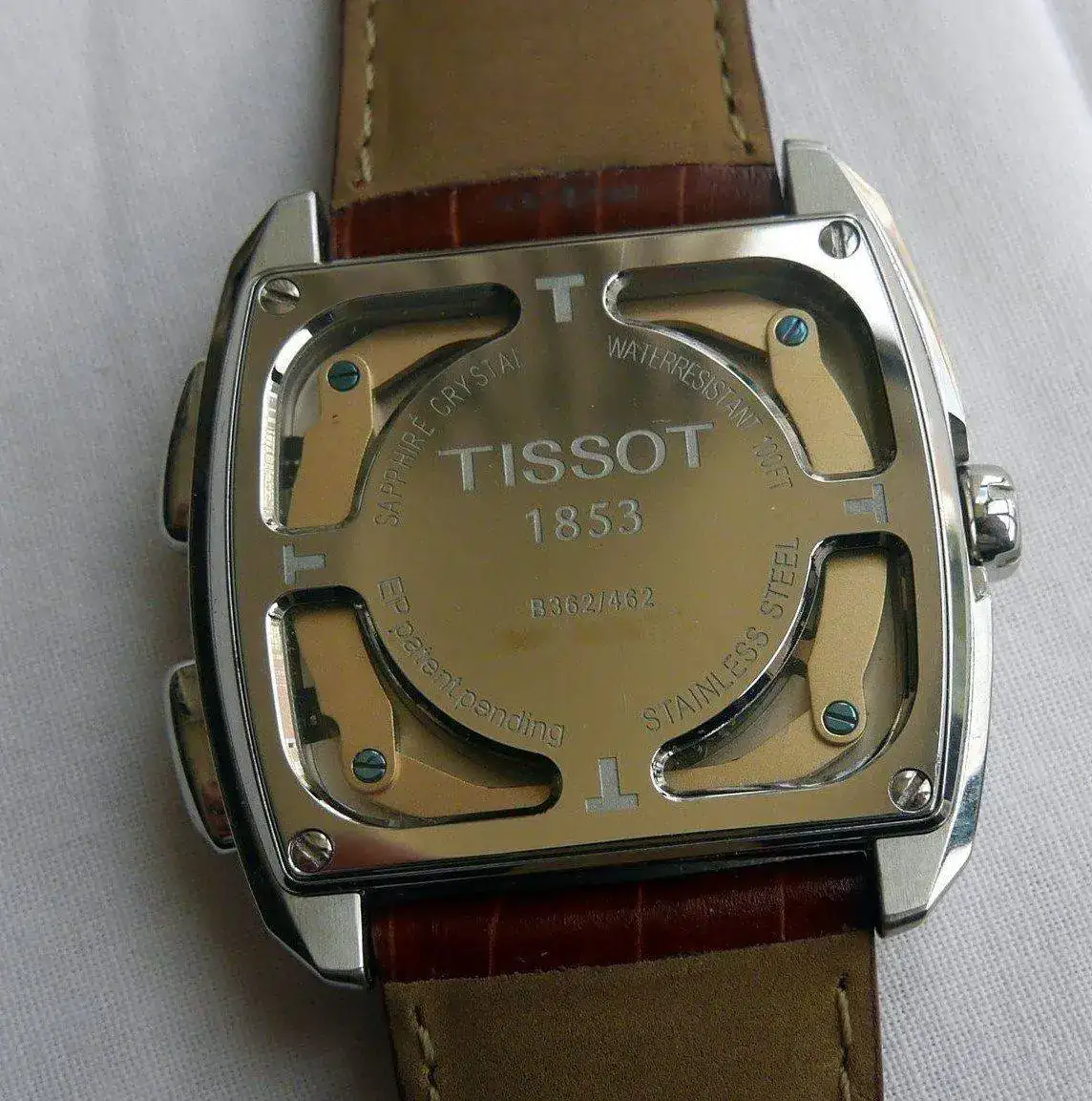 Tissot2.webp