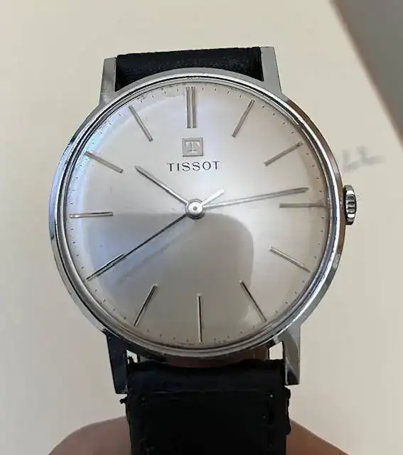 tissot2.webp