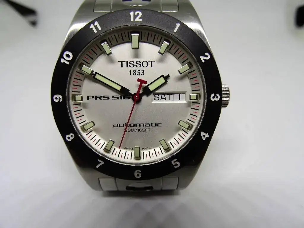 Tissot2.webp